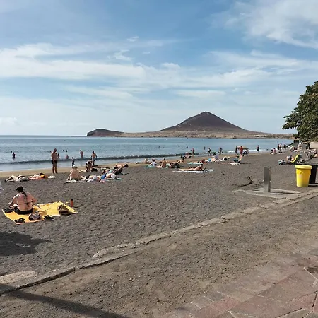 Medano